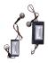 Water Data Communication Module (IOUT)